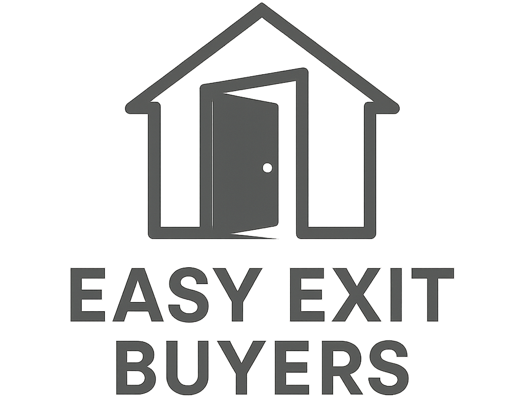 Easy Exit Buyers